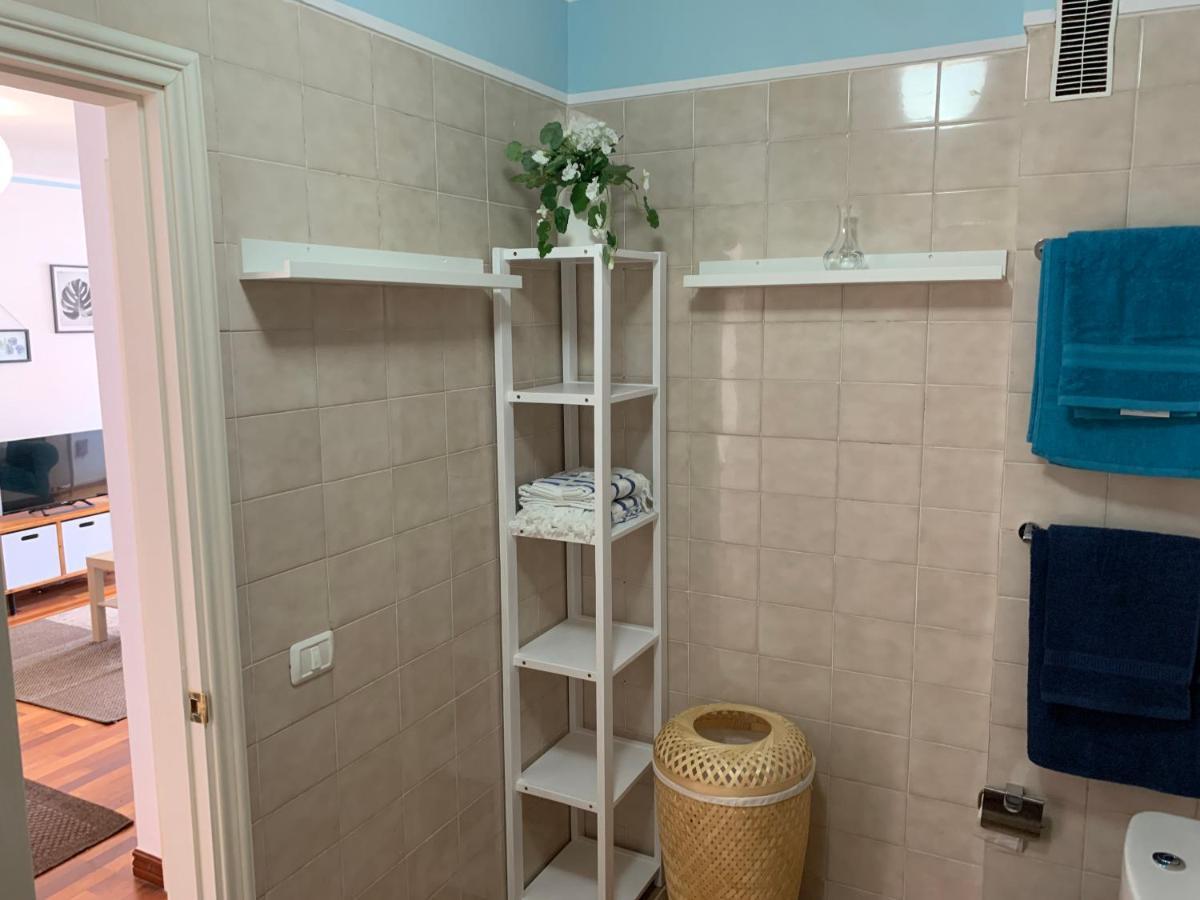 La Casita De Mi Alma - Das Haus Meiner Seele Tegueste Bagian luar foto