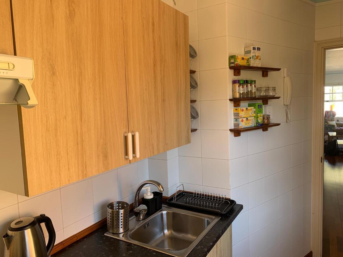 La Casita De Mi Alma - Das Haus Meiner Seele Tegueste Bagian luar foto